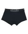 PACK DE 3 BOXERS Homme Multicolore
