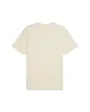 T-shirt Homme ESS ELEVATED TEE Beige