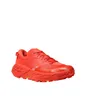 Chaussures De Trail Femme Speedgoat 7