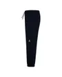 Pantalon Jeune enfant MJ DOUBLE CARGO PANT Noir