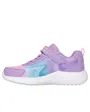 Chaussures Filles Bounder/Hydra Cool