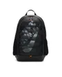 Sac à dos NIKE HAYWARD BKPK Noir
