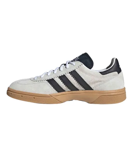Chaussure Handball Homme HB Spezial