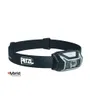 LAMPE ACTIK CORE Gris