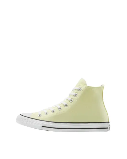 Baskets Montantes Unisex Chuck Taylor All Star