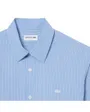 Chemise Homme Lacoste Slim Fit