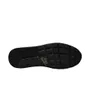 Chaussures Homme NIKE AIR MAX SC Vert