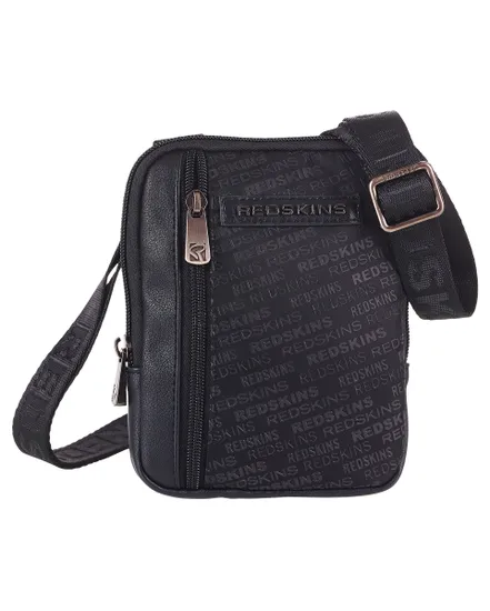 Sacoche Homme POCHETTE XS Noir