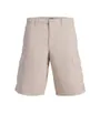 Short Cargo Homme JPSTCOLE MATTY