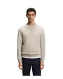 Sweatshirt Homme WESTART