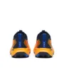Chaussures de trail Homme PEREGRINE 15 Orange