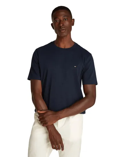 T-Shirt Homme Light Interlock Tee