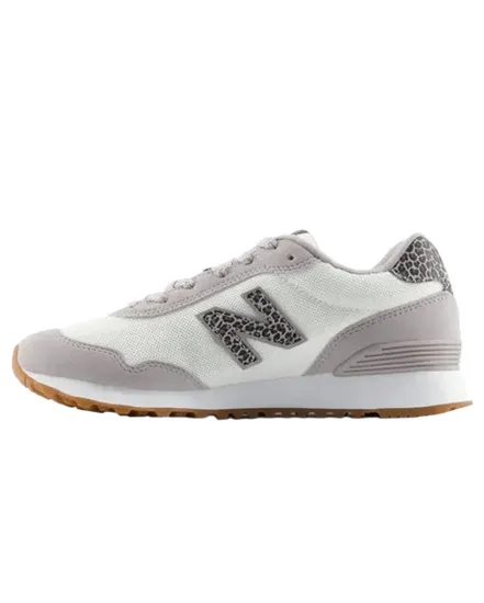 Baskets Lifestyle Femme W5157F7 Sea Salt