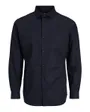 Chemise Homme Slim Fit Noos