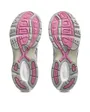Chaussures Unisexe GEL-1130 Blanc
