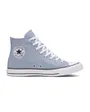 Chaussures Unisexe CTAS HI OUT OF THE BLUE Bleu