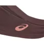 Bandeau Unisexe PERFORMANCE HEAD BAND Bordeaux