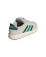 Chaussures Mixte Grand Court 00S K