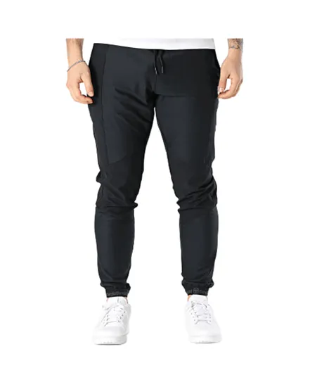 Pantalon Survêtement Homme Pelle