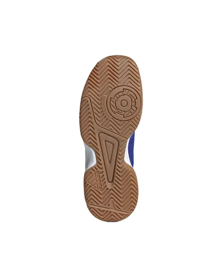 Chaussures Indoor Junior Stabil