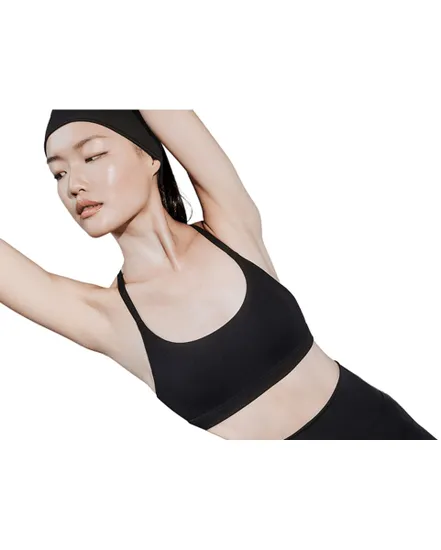 Soutien-Gorge Femme Techfit Bra