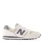 Chaussures Homme ML373V2 Beige