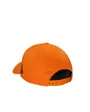 Casquette Homme McLaren Flawless 9FORTY
