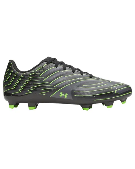Chaussures Football Homme U Shadow Select 4 Fg