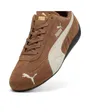 Chaussures Homme SPEEDCAT OG Marron