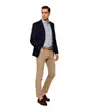 Chemise Homme CL Flower Print