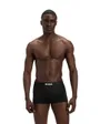 Boxers Homme BOSS One