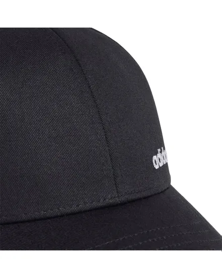 Casquette Junior K Linear