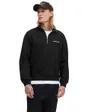 Sweat Homme Jornorrebro Emb High Neck