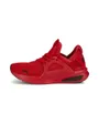 Chaussures de fitness Homme ENZO SOFTRIDE 4 Rouge