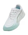Chaussures Futsal Mixte Puma Ibero V