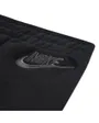 Pantalon de survetement Jeune enfant NKB B NSW GLOW WITH ME FLC PAN Noir