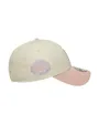 Casquette Homme New Era 9FORTY Dodgers