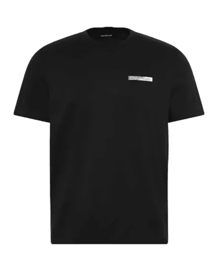 T-shirt Homme SS 30S EU SPW SPLIT