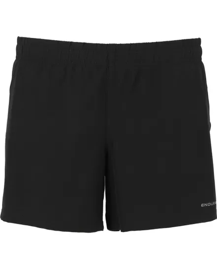 Short Femme POTIS W 2-IN-1 SHORTS Noir