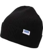 Bonnet Homme Xiav