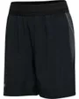 Short de football Enfant HMLBLAZE26 PRO TRAINING SHORTS KIDS Noir