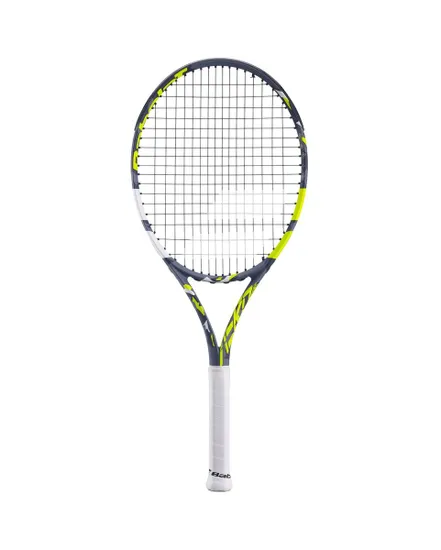 Raquette de tennis Enfant AERO JUNIOR 26 S NCV Bleu