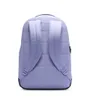 Sac à dos NK BRSLA M BKPK - 9.5 (24L) Violet