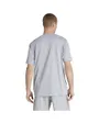 Tee Shirt Homme Tech App Gf Tee