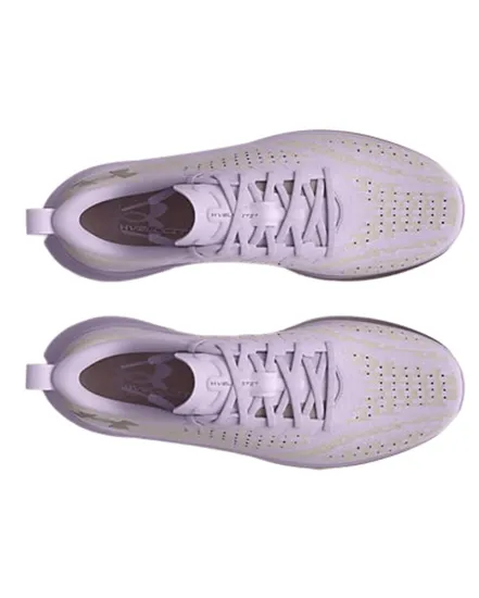 Chaussures Running Femme Velociti 4