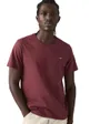 T-Shirt Homme SS Original HM Tee