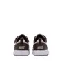 Chaussures Enfant COURT BOROUGH LOW RECRAFT (PS) Rose