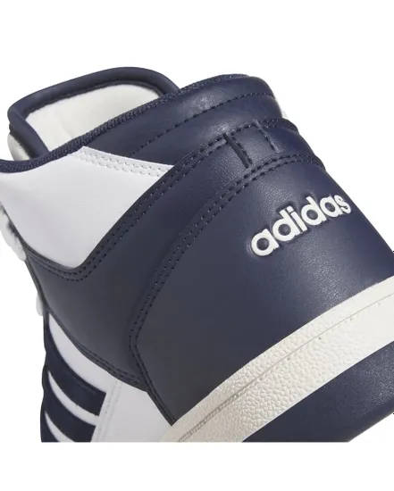 Sneakers Mixtes Rapid Court Mid