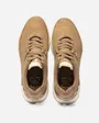 Chaussures Homme Marron