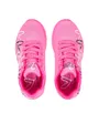 Sneakers Fille Uno Lite Metallic Love